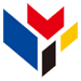 Shanghai SofaSa Group